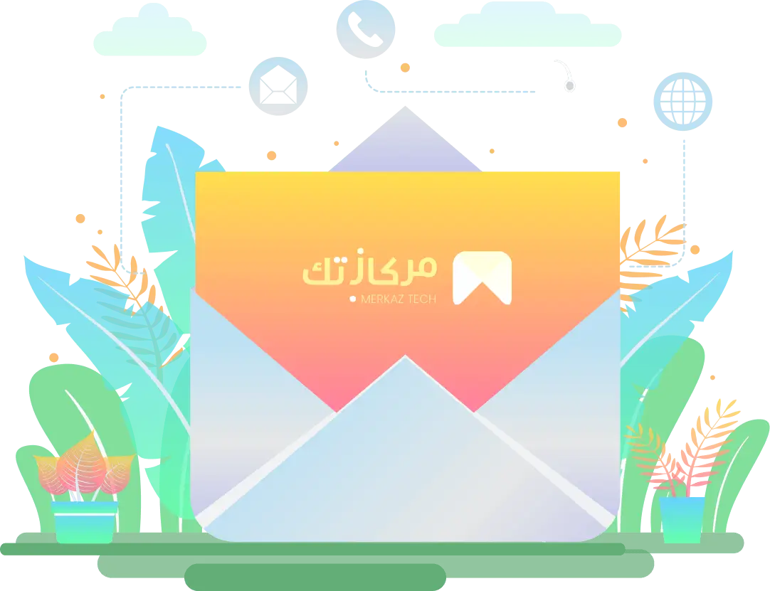 contact