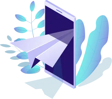 mail